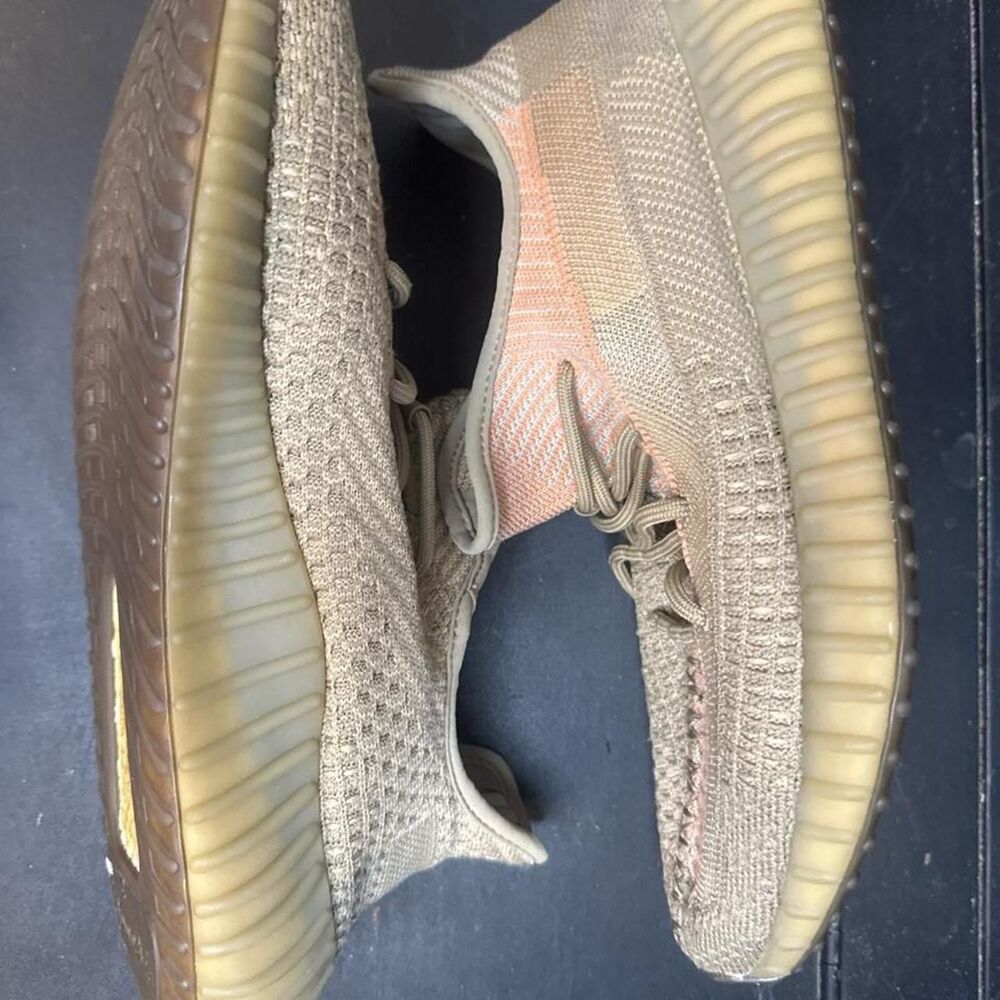 Adidas Men's Trainers